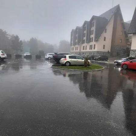 Divcinova Lunasol * Divčibare