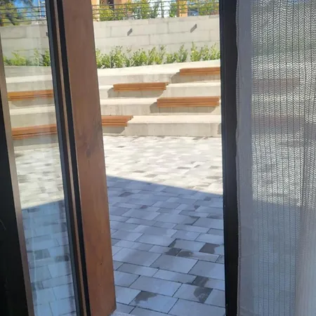 Lejlighed Divcinova Lunasol